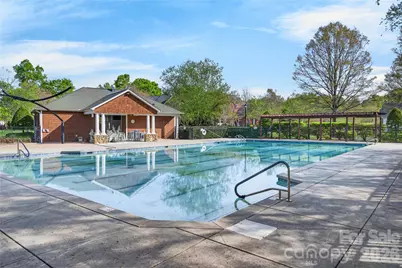 6405 Alba Rose Lane, Huntersville, NC 28078 - Photo 4