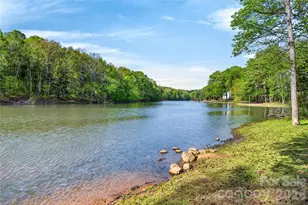 6405 Alba Rose Ln, Huntersville, NC 28078 - Photo 2