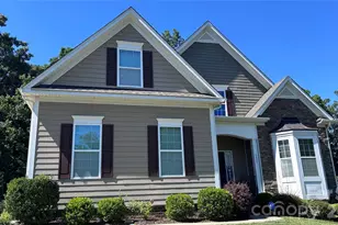 6405 Alba Rose Ln, Huntersville, NC 28078 - Photo 1