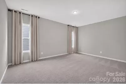 7917 Creek Park Drive, Denver, NC 28037 - Photo 40