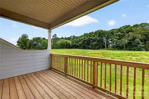 7917 Creek Park Dr, Denver, NC 28037 - Photo 26