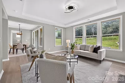 7917 Creek Park Drive, Denver, NC 28037 - Photo 36