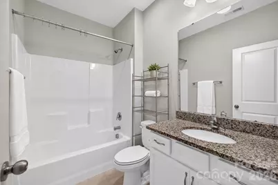7917 Creek Park Drive, Denver, NC 28037 - Photo 30