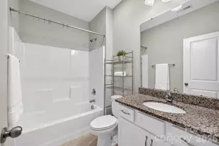 7917 Creek Park Dr, Denver, NC 28037 - Photo 30