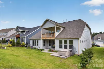 7917 Creek Park Drive, Denver, NC 28037 - Photo 24