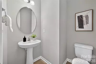 7917 Creek Park Drive, Denver, NC 28037 - Photo 32