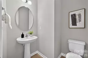 7917 Creek Park Dr, Denver, NC 28037 - Photo 32