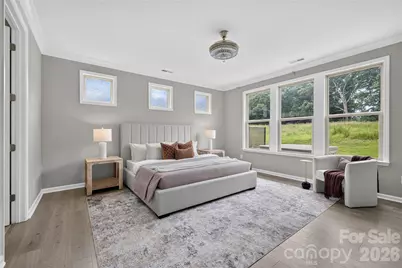 7917 Creek Park Drive, Denver, NC 28037 - Photo 14