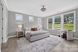 7917 Creek Park Dr, Denver, NC 28037 - Photo 14