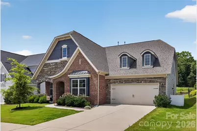 7917 Creek Park Drive, Denver, NC 28037 - Photo 2