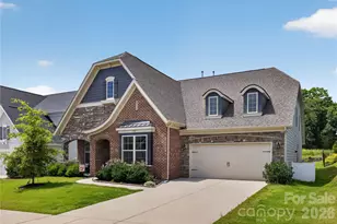 7917 Creek Park Dr, Denver, NC 28037 - Photo 2