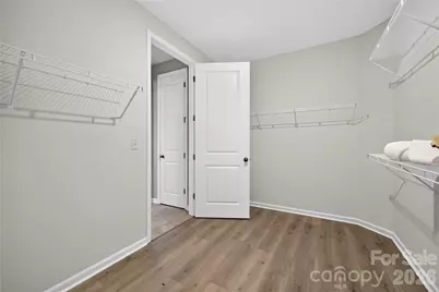 7917 Creek Park Drive, Denver, NC 28037 - Photo 34