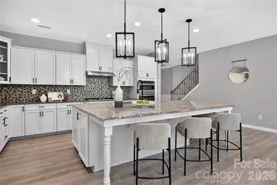 7917 Creek Park Drive, Denver, NC 28037 - Photo 12