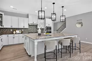 7917 Creek Park Dr, Denver, NC 28037 - Photo 12