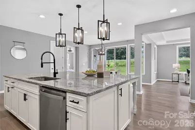 7917 Creek Park Drive, Denver, NC 28037 - Photo 10
