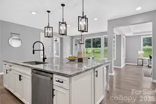 7917 Creek Park Dr, Denver, NC 28037 - Photo 10