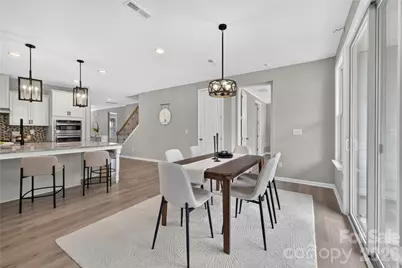 7917 Creek Park Drive, Denver, NC 28037 - Photo 22