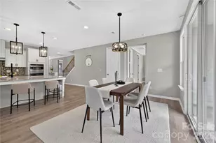 7917 Creek Park Dr, Denver, NC 28037 - Photo 22