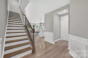 7917 Creek Park Dr, Denver, NC 28037 - Photo 20