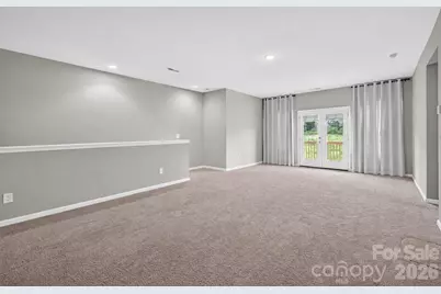 7917 Creek Park Drive, Denver, NC 28037 - Photo 28