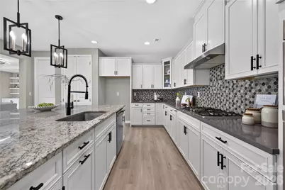 7917 Creek Park Drive, Denver, NC 28037 - Photo 38