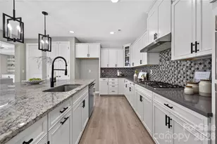 7917 Creek Park Dr, Denver, NC 28037 - Photo 38