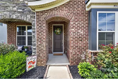 7917 Creek Park Drive, Denver, NC 28037 - Photo 4