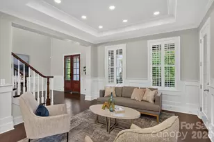 1348 Shinnecock Ln, Fort Mill, SC 29707 - Photo 12