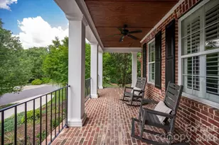 1348 Shinnecock Ln, Fort Mill, SC 29707 - Photo 6