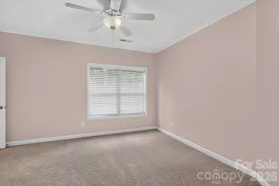 1348 Shinnecock Lane, Fort Mill, SC 29707 - Photo 40