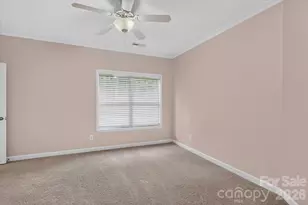 1348 Shinnecock Ln, Fort Mill, SC 29707 - Photo 40