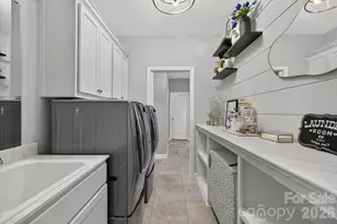 1348 Shinnecock Ln, Fort Mill, SC 29707 - Photo 36