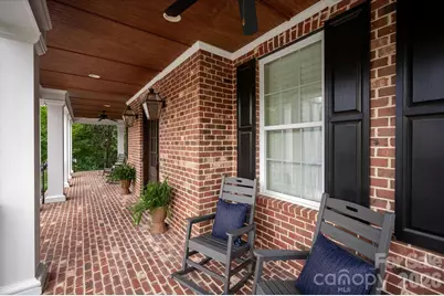 1348 Shinnecock Lane, Fort Mill, SC 29707 - Photo 8