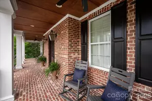 1348 Shinnecock Ln, Fort Mill, SC 29707 - Photo 8