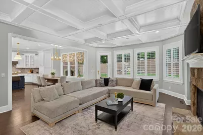 1348 Shinnecock Lane, Fort Mill, SC 29707 - Photo 24