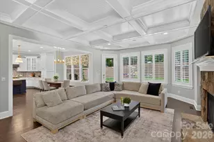 1348 Shinnecock Ln, Fort Mill, SC 29707 - Photo 24