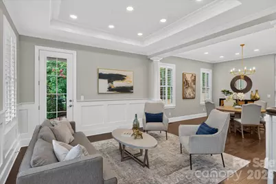 1348 Shinnecock Lane, Fort Mill, SC 29707 - Photo 10
