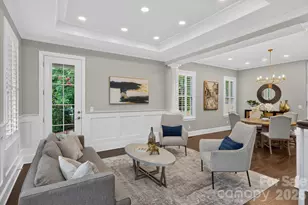 1348 Shinnecock Ln, Fort Mill, SC 29707 - Photo 10