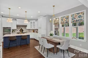 1348 Shinnecock Ln, Fort Mill, SC 29707 - Photo 20