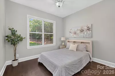 1348 Shinnecock Lane, Fort Mill, SC 29707 - Photo 26