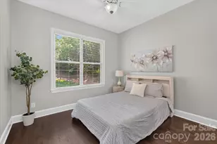 1348 Shinnecock Ln, Fort Mill, SC 29707 - Photo 26
