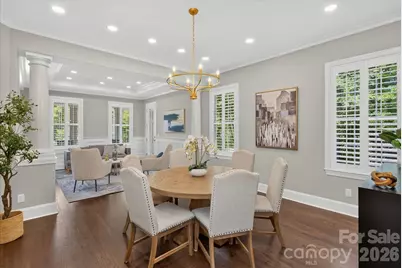 1348 Shinnecock Lane, Fort Mill, SC 29707 - Photo 14