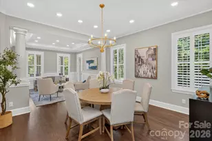 1348 Shinnecock Ln, Fort Mill, SC 29707 - Photo 14