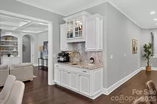 1348 Shinnecock Ln, Fort Mill, SC 29707 - Photo 18