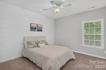 1348 Shinnecock Lane, Fort Mill, SC 29707 - Photo 38