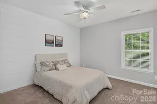 1348 Shinnecock Ln, Fort Mill, SC 29707 - Photo 38
