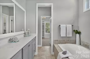 1348 Shinnecock Ln, Fort Mill, SC 29707 - Photo 30