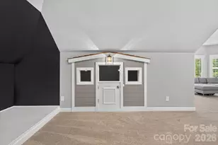 1348 Shinnecock Ln, Fort Mill, SC 29707 - Photo 44