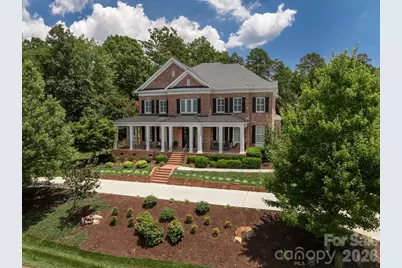 1348 Shinnecock Lane, Fort Mill, SC 29707 - Photo 2