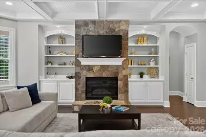 1348 Shinnecock Lane, Fort Mill, SC 29707 - Photo 22